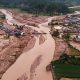 Banjir Sumatera, DPR Soroti Kerusakan Infrastruktur yang Hambat Penyaluran Bantuan