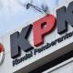 Kerusakan Hutan di Indonesia, KPK Ungkap Potensi Kerugian Negara Rp175 Triliun