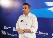 Maman Soroti UMKM RI Lebih Pilih Jual Produk China Gara-Gara Banjir Impor