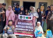 Perlunya Akurasi Data Sosial, Kasus Mak Emin Angkat Isu Kesejahteraan Lansia di Tasikmalaya