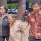 Polda Jatim Periksa Nenek Elina dan 3 Saksi Terkait Klaim Rumah di Surabaya