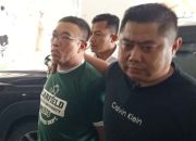 Polda Jatim Tetapkan 2 Tersangka Kasus Pengusiran Nenek Elina, Satu Masih Diburu