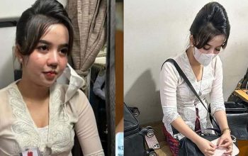 Garuda Indonesia Klarifikasi Isu Rekrut Khairun Nisa, Pramugari Gadungan Batik Air