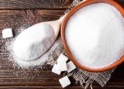 Ini 5 Makanan yang Bisa Disimpan Lama Tanpa Khawatir Kedaluwarsa