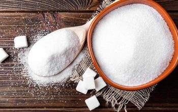 Ini 5 Makanan yang Bisa Disimpan Lama Tanpa Khawatir Kedaluwarsa