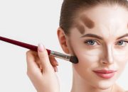 Jangan Salah Teknik! Begini Cara Makeup yang Tepat untuk Wajah Medium Visual