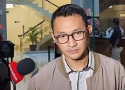 KPK Dalami Dugaan Kesthuri Jadi Pengepul Uang Biro Travel ke Oknum Kemenag