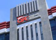 OJK Catat 432.637 Laporan Penipuan Hingga 14 Januari 2026, Dana Hilang Rp9,1 Triliun