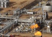 Pemerintah AS Mulai Jual Minyak Venezuela Senilai Rp8,43 T, Dana Disalurkan Lewat Qatar